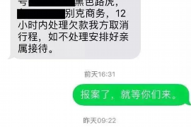 彭州彭州讨债公司服务